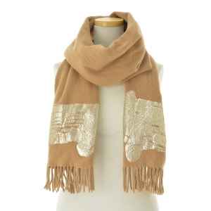 TSUMORI CHISATO  GIBIWEAR / ĥ  ӥ ͥץ ȡ 