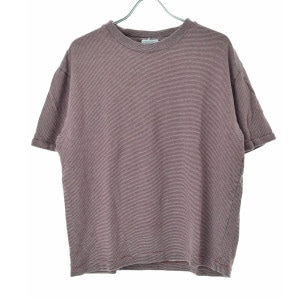 UNITED ARROWS BEAUTY & YOUTH / ʥƥå  ӥ塼ƥ  桼 ߥܡ 磻ɥե Ⱦµåȥ 