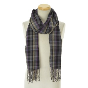 JOSEPH HOMME / ���祻�ե��� �����å������� ���ȡ��� 