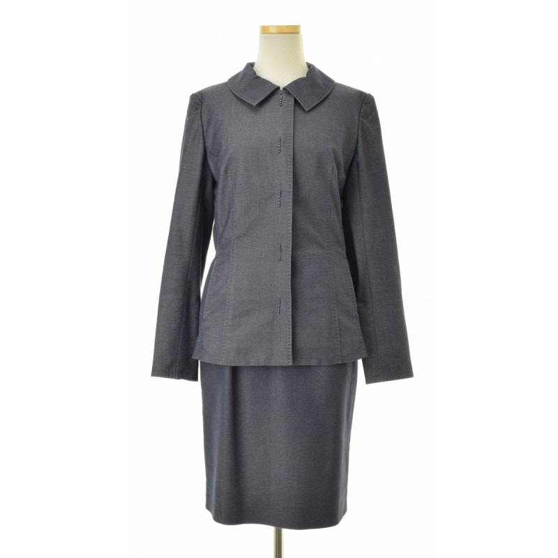 KOJI WATANABE STYLE / �������勵�ʥ٥������� �ӡ����������㥱�å�+�������� ���åȥ��å� 