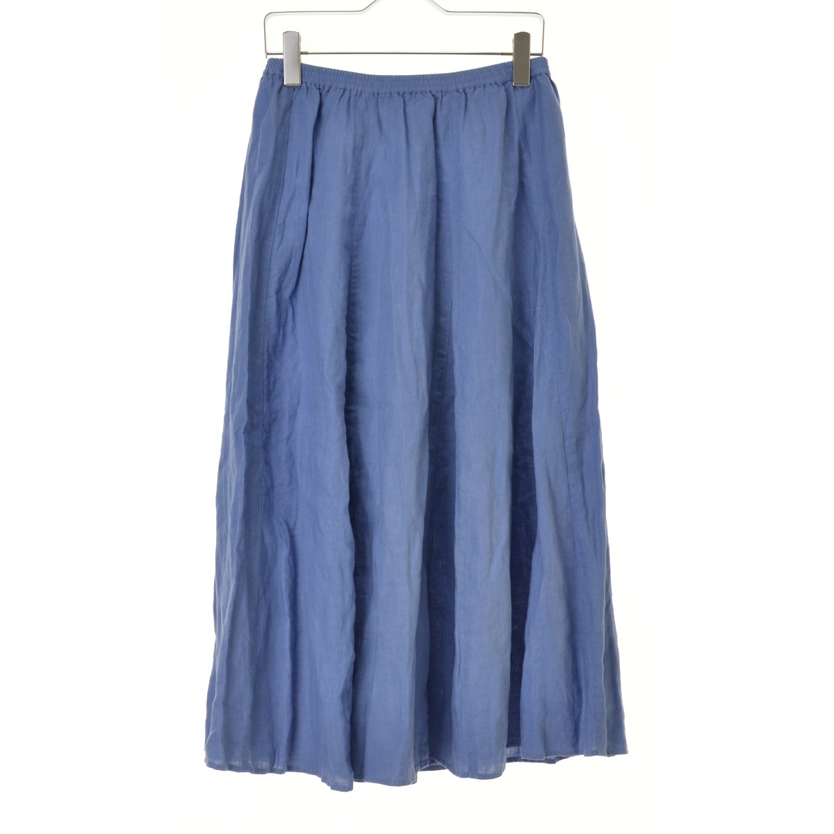 ブランド古着】URBAN RESEARCH DOORS / アーバンリサーチドアーズ