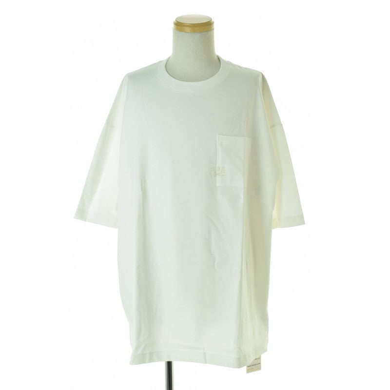 WIND AND SEA x DENHAM PRM Tee 