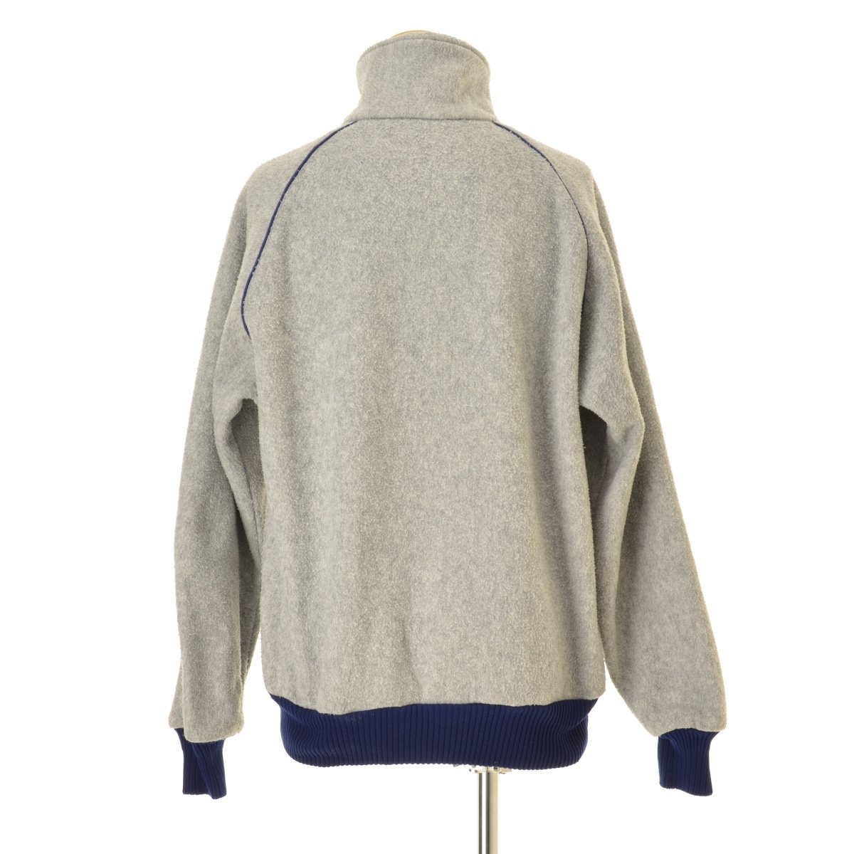 ブランド古着】PATAGONIA / パタゴニア 80s デカタグ プルオーバー