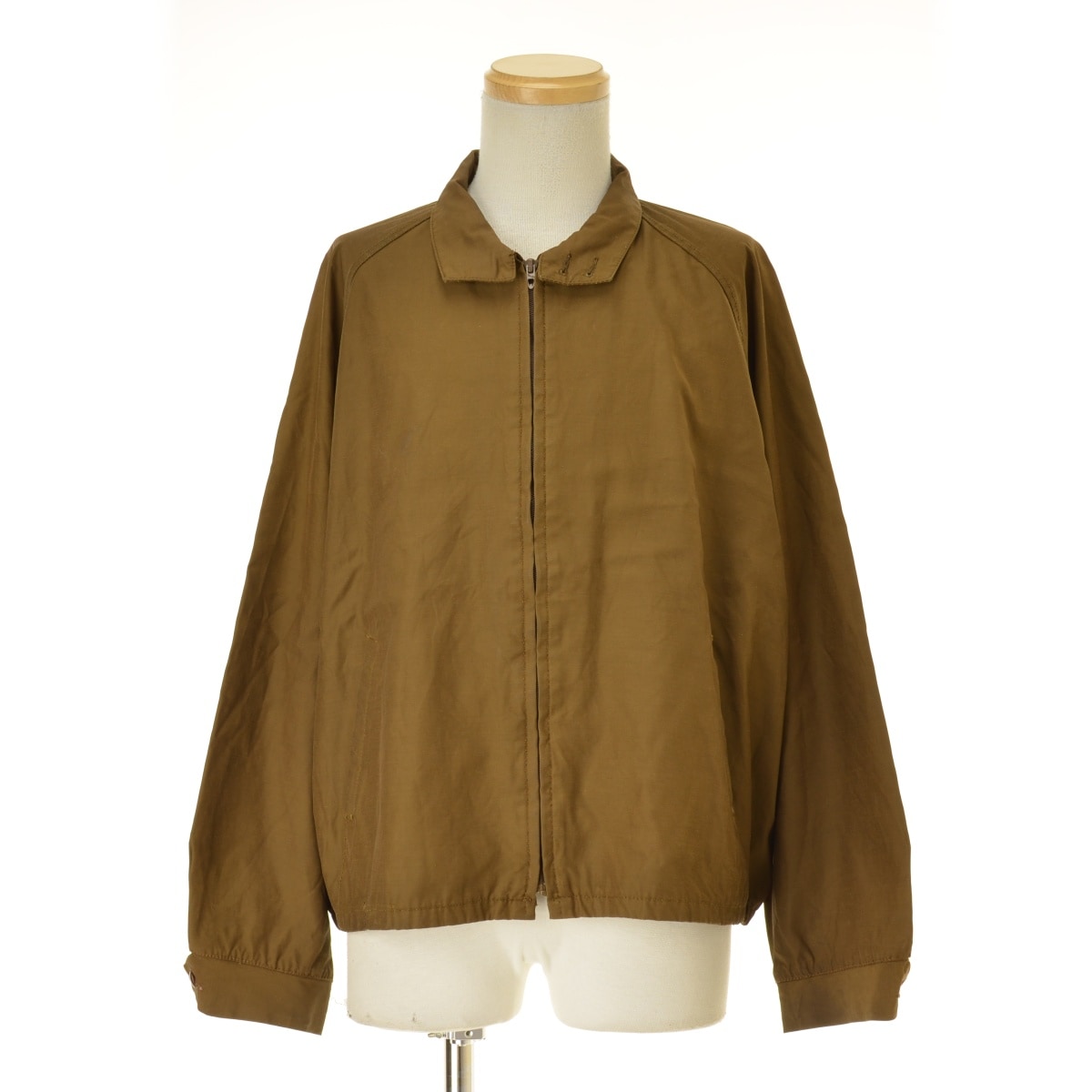 ブランド古着】GRAIS 60s～ スウィングトップ ジャケット