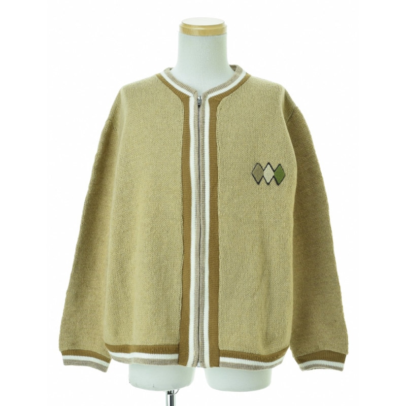 PILGRIM 60s åץå Ĺµǥ ڥơ