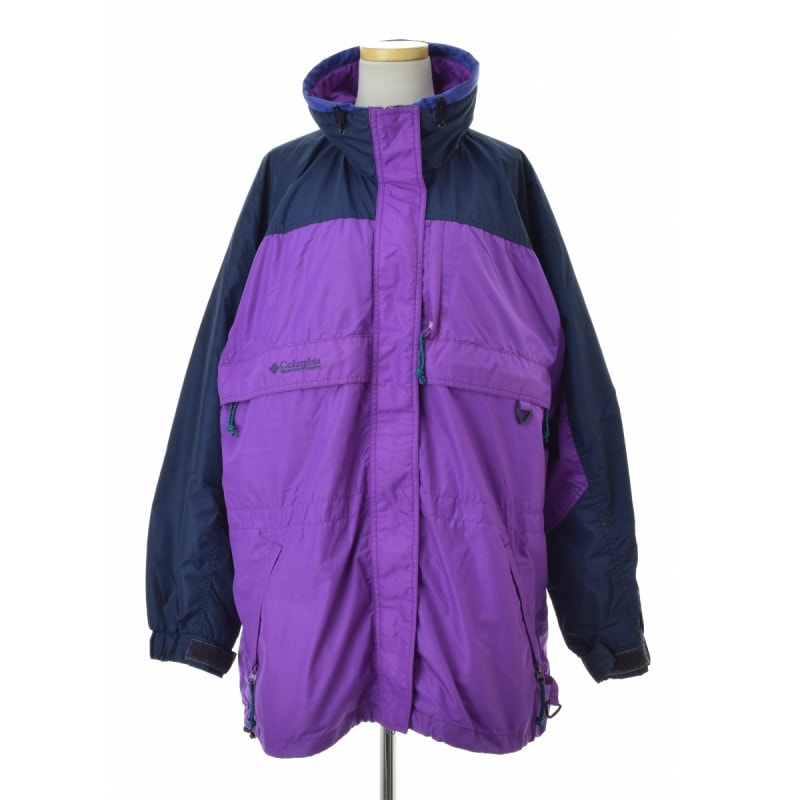 Columbia ジャケット　セット売り SALE アウトレット コロンビア ジャケット Columbia ハイクバウンド 全