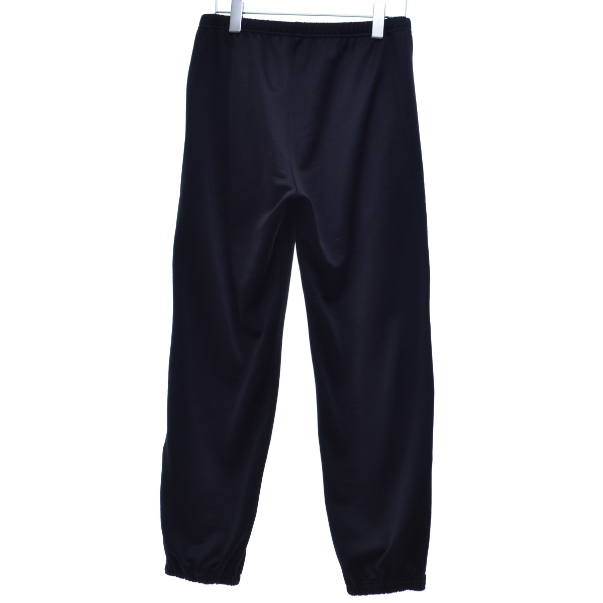ブランド古着】needles / ニードルス 24SS OT249 Zipped Sweat Pant