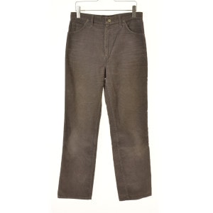 WRANGLER / ��󥰥顼 70s 82660SG �����ǥ�����ѥ�� 