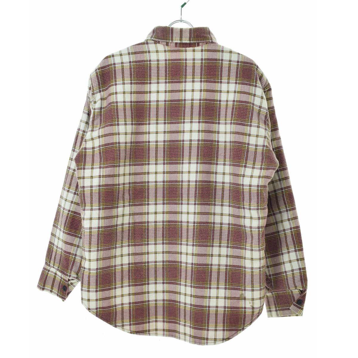 ブランド古着】JC PENNEY / ジェーシーペニー ～80s キルティング