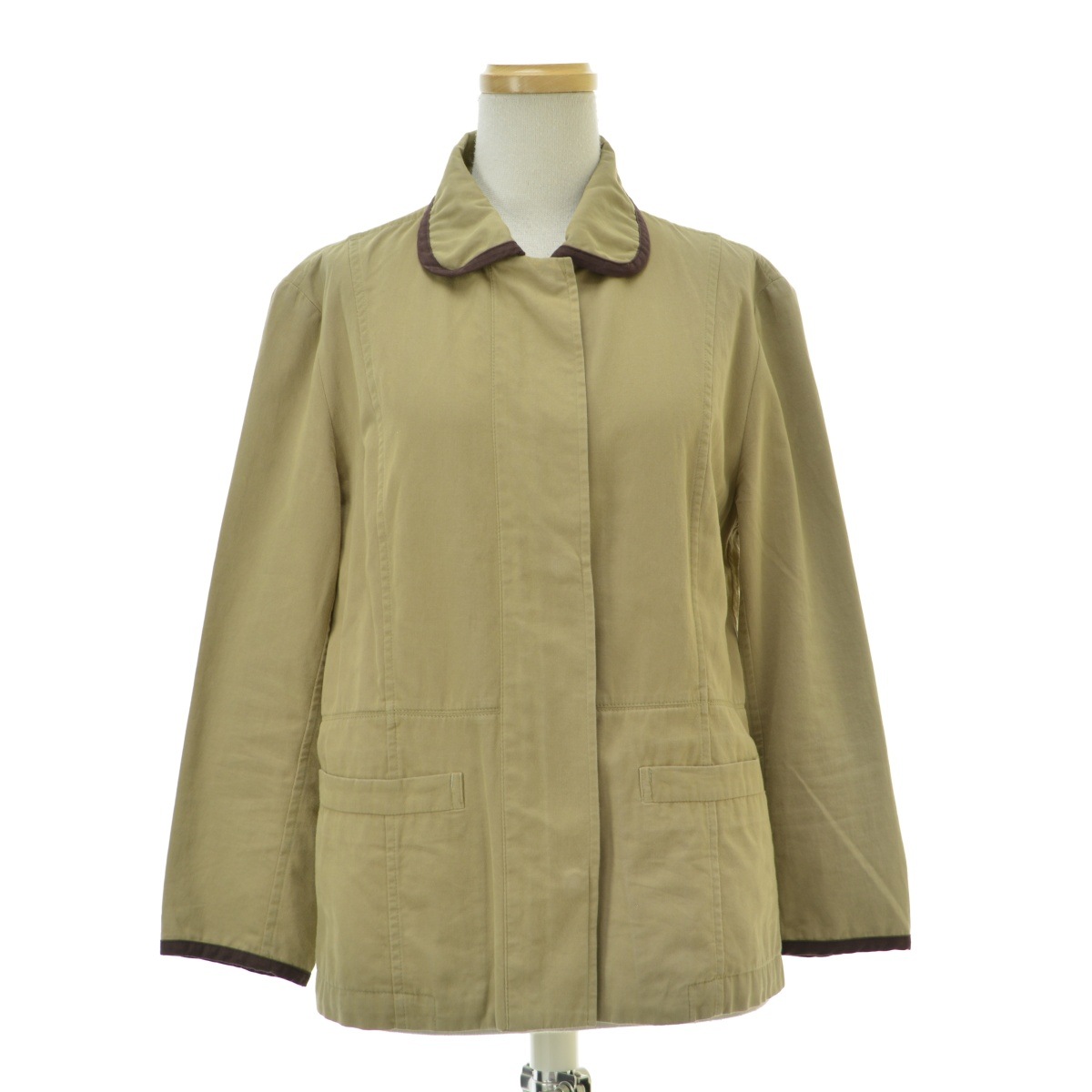 ブランド古着】HUNTING WORLD / ハンティングワールド イタリア製  