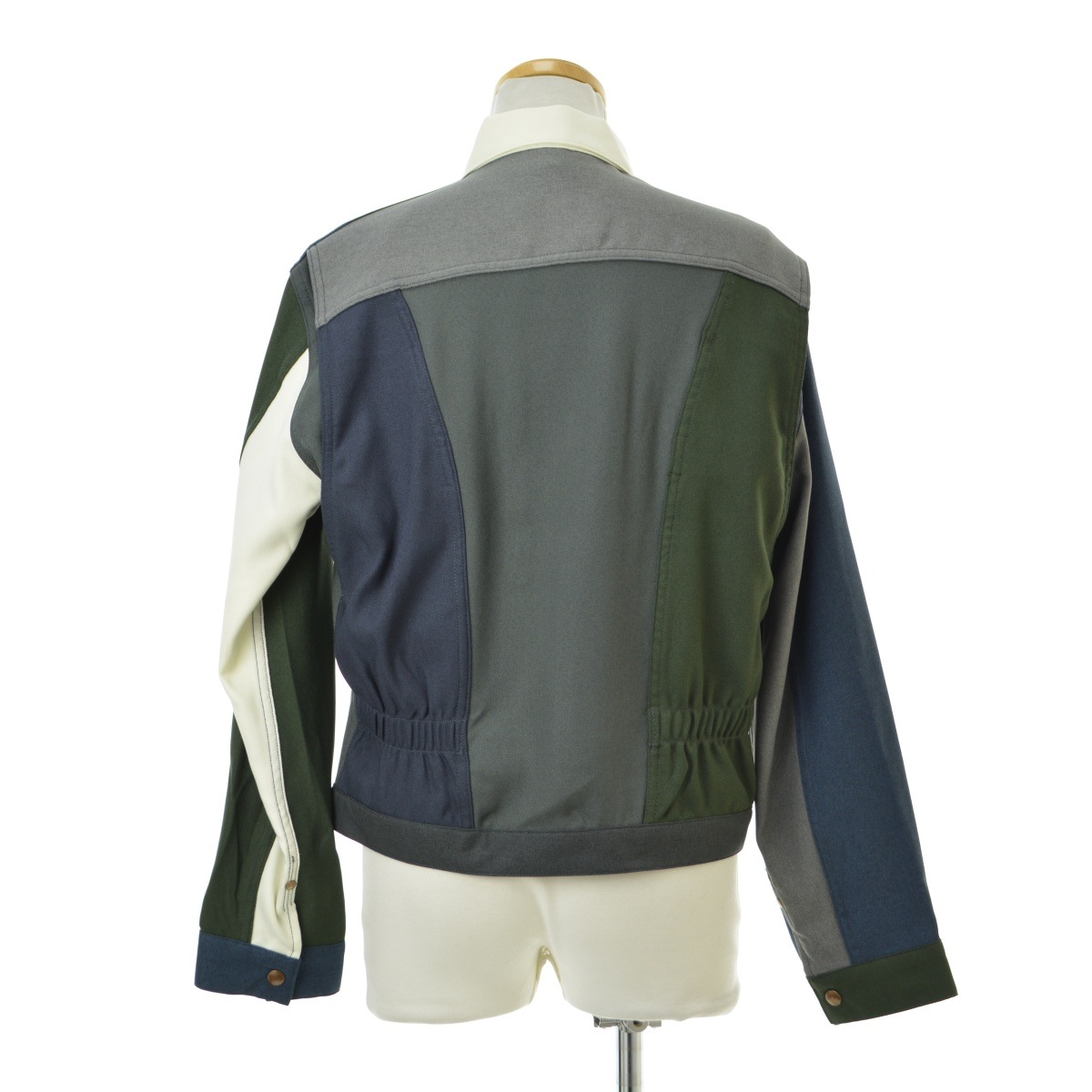 SUGARHILL × Wrangler 2023 SPRING & SUMMER | 【公式】Wrangler