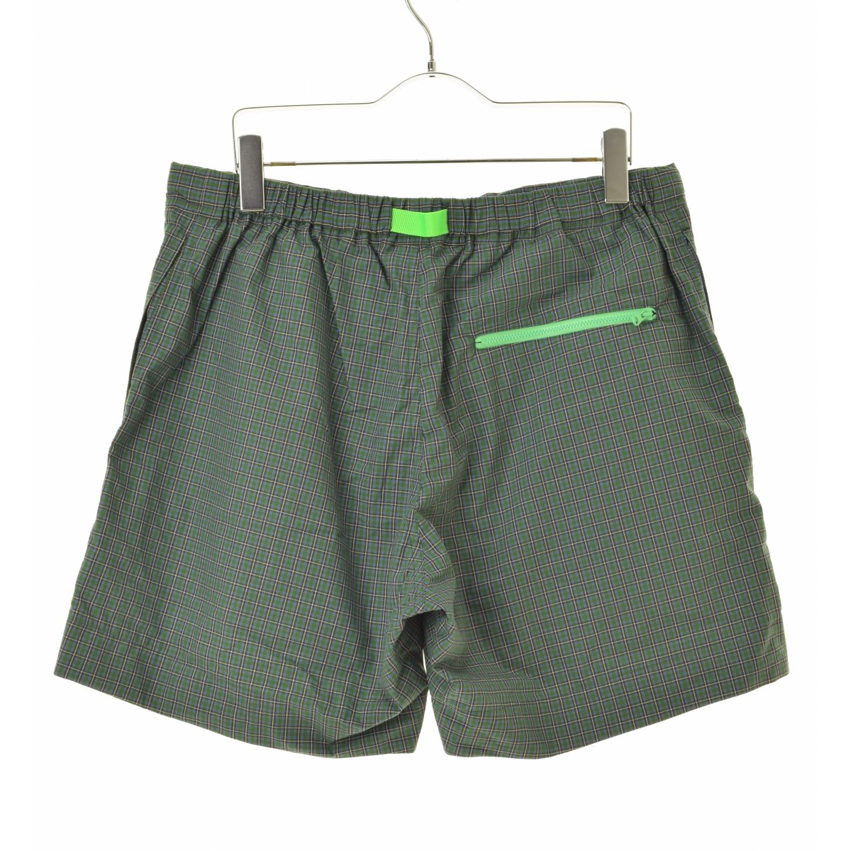 ブランド古着】SPECIAL GUEST / スペシャルゲスト SG MOUNTAIN SHORTS