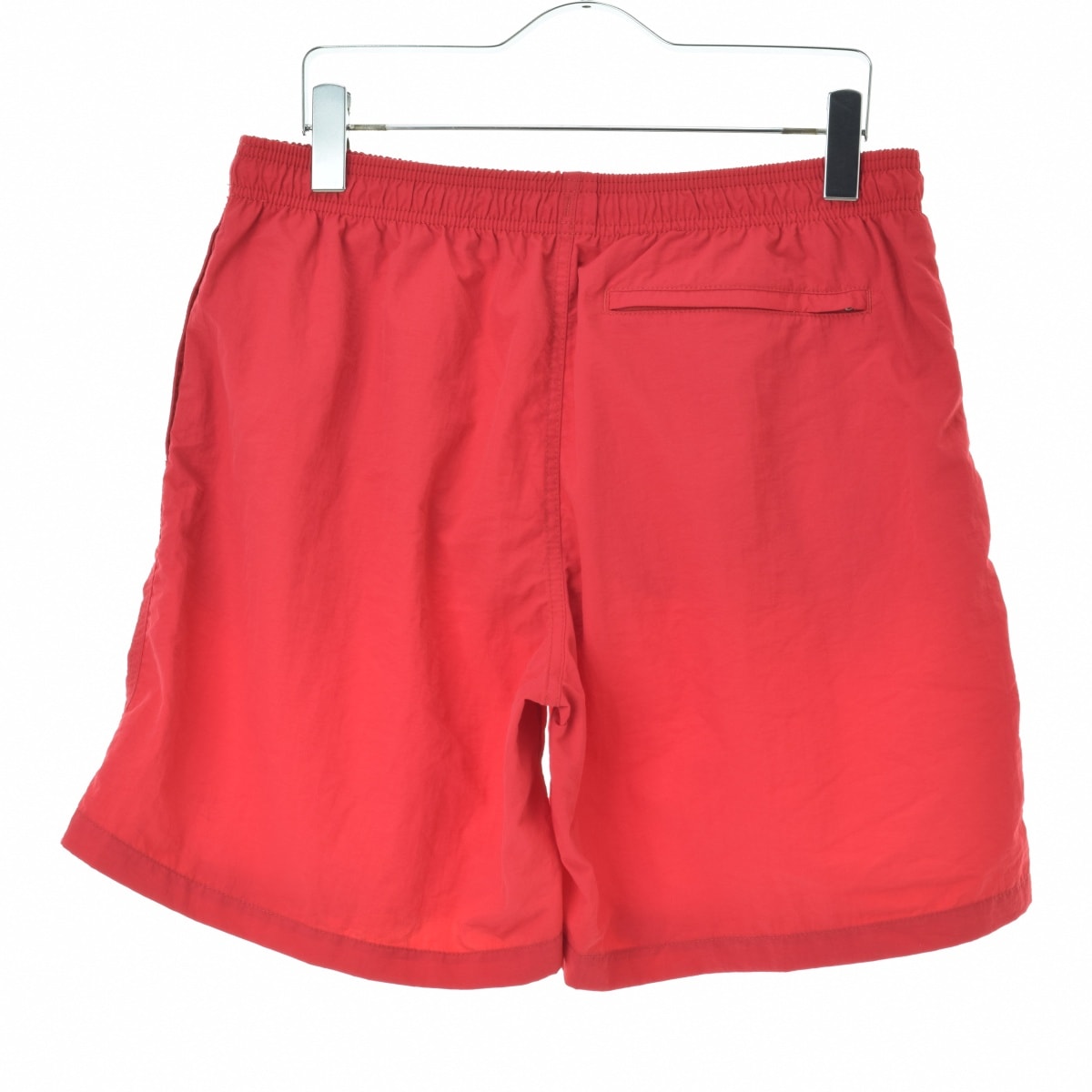 wasted youth スイムショーツ Wasted Youth SWIM SHORTS – HUMAN MADE Inc.