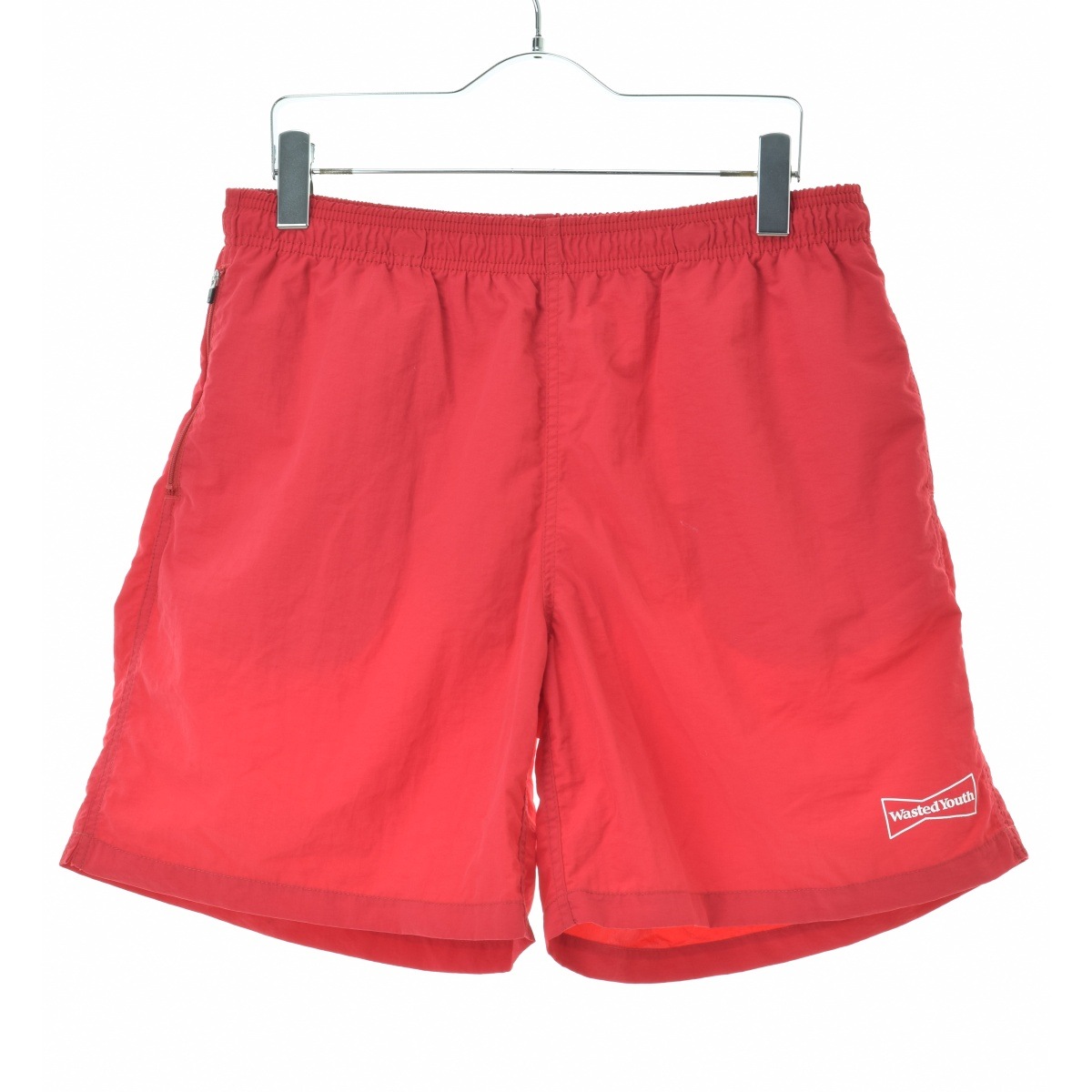 Wasted Youth SWIM SHORTS Mサイズ Wasted Youth SWIM SHORTS – HUMAN MADE Inc.