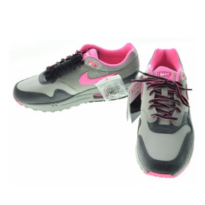 NIKE  HUF / ʥ  ϥ HF3713-003 AIR MAX 1 SP ˡ 