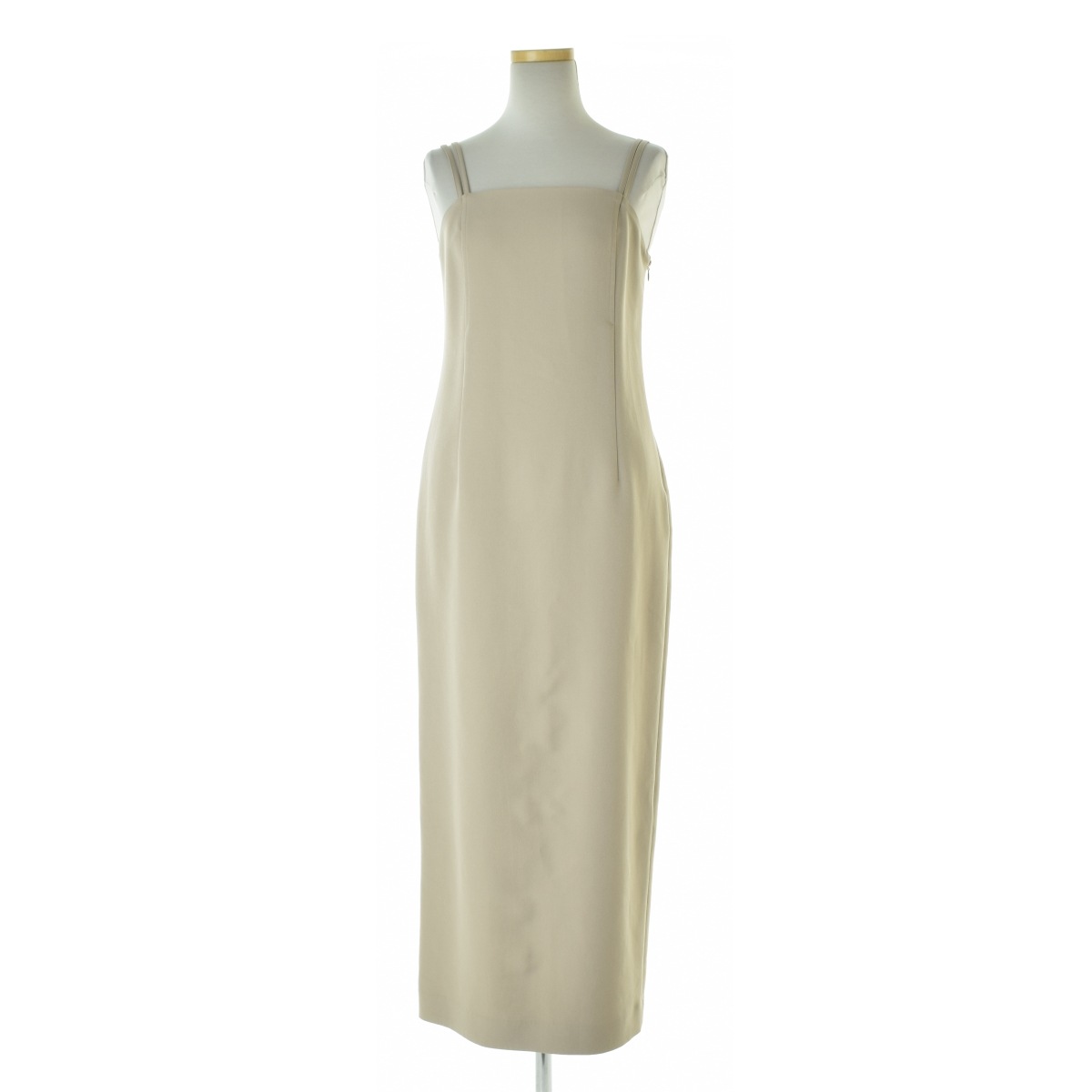 ブランド古着】COCO DEAL / ココディール 72215245 ダブルストラップ  