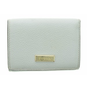 FURLA / ե Хӥ 3ޤ ѥ  