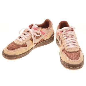 NIKE  UNION / ʥ  ˥ FQ9003-200 FIELD GENERAL SP Guava ˡ 