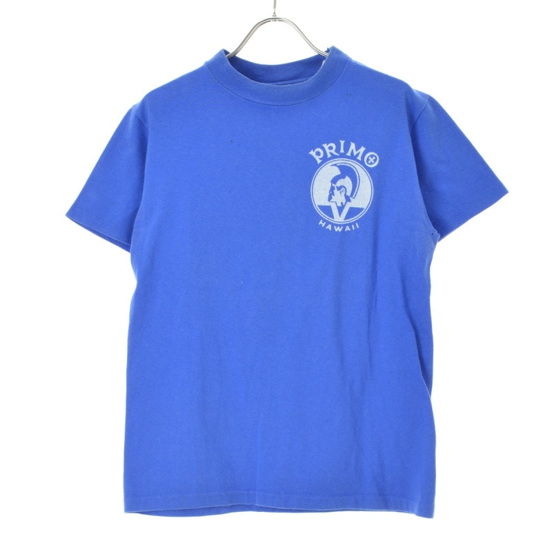 ヴィンテージ Tシャツ 企業 企業ロゴ カンパニープリントTシャツ &frasl;1281 | 古着 vintage