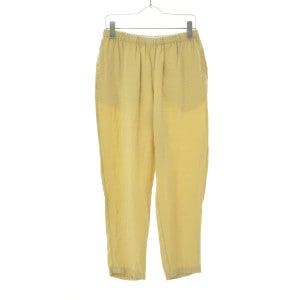 OTTODAME / ���åȥ��� DP8566 �졼���ݥꥨ���ƥ� �������� �ѥ�� 