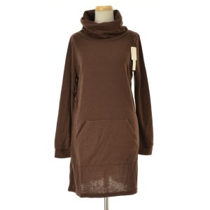 UP TIGHT / ���åץ����� ���ե����ȥ� Ĺµ���ԡ��� 