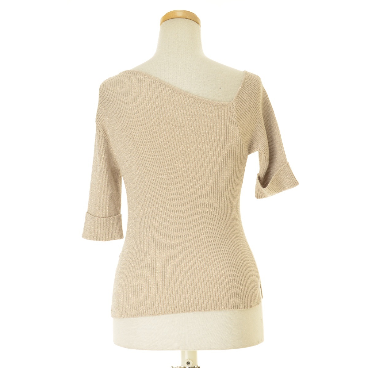 ブランド古着】WHO'S WHO Chico / フーズフーチコ