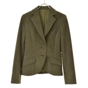 BOUTIQUE NICOLE 01-2-341690 2�� ���㥱�å� 