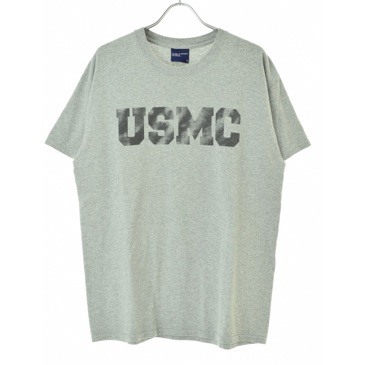 ブランド古着】古着 / フルギ MV SPORT ボディ USMC 半袖Tシャツ