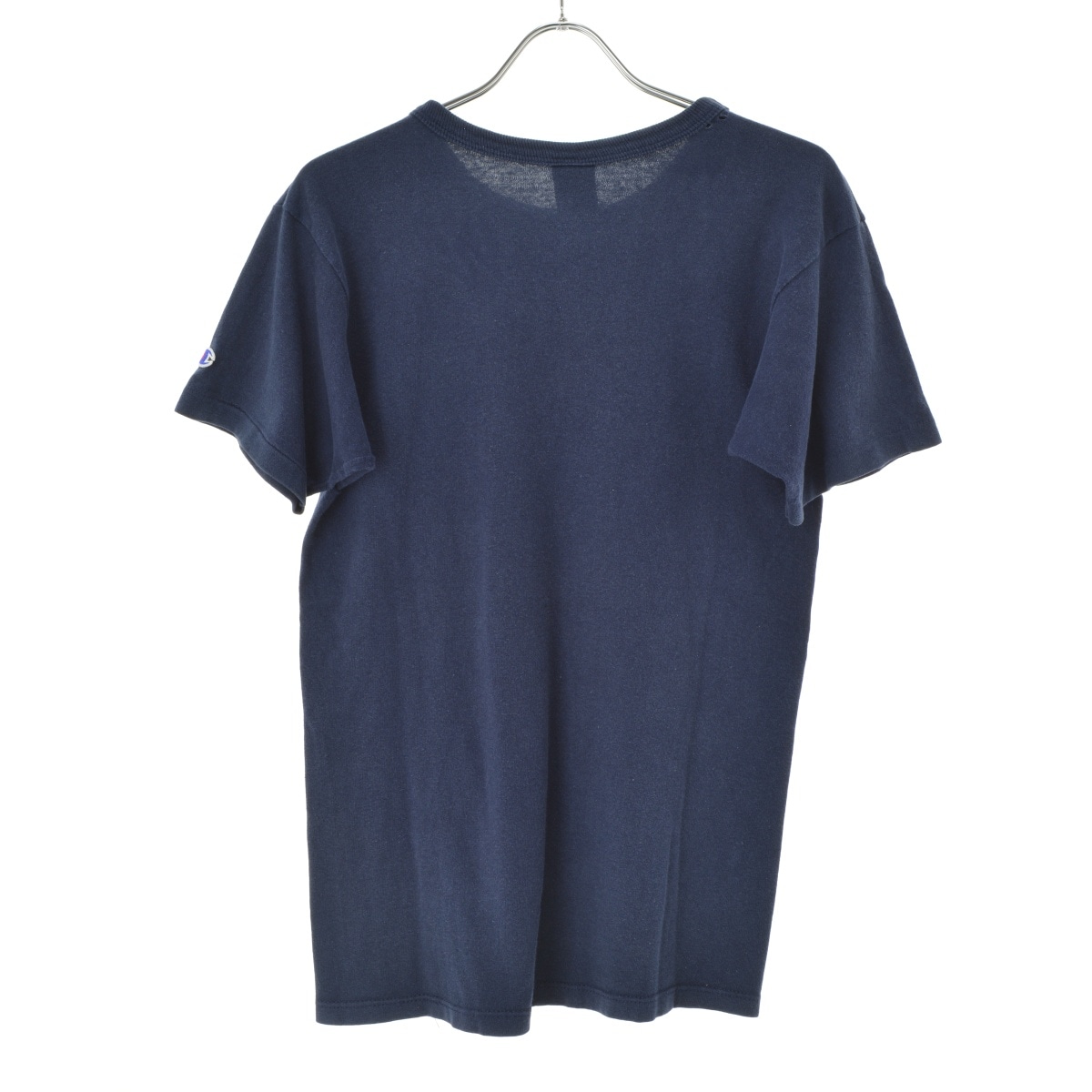 レア 90s 「TRIUMPH」チャンピオンタグtシャツ fcd47e5169fe10bf8e418c1559e5c2