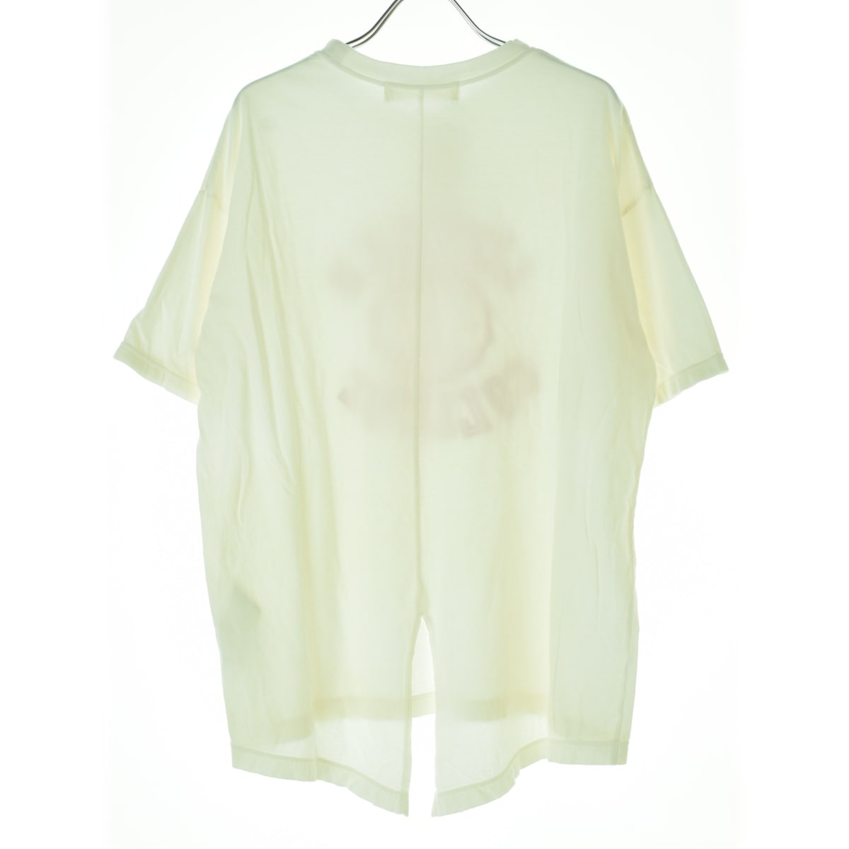 ☆AP STUDIO【アール ジュビリー】 別注college tシャツ ☆AP STUDIO【アール ジュビリー】 別注college tシャツ - メルカリ