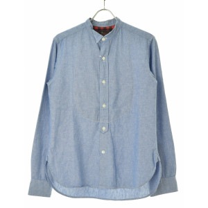 WOOLRICH WOOLEN MILLS / åߥ륺 Ӷߥ֥졼ɥ쥹 Ĺµ 