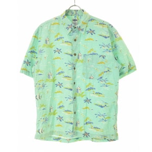 OLD NAVY / ɥͥӡ   Ⱦµ 