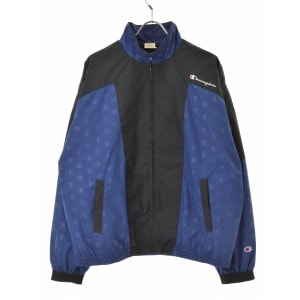 CHAMPION / ԥ C8-P601 㥱å 