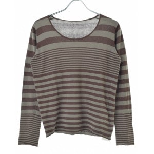 JURGEN LEHL / �衼����졼�� �ܡ�����U�ͥå� Ĺµ���åȥ��� 