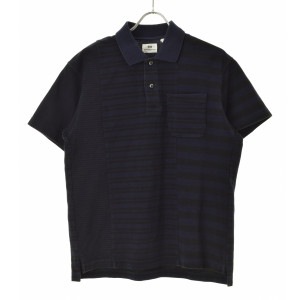 UNIQLO  ENGINEERED GARMENTS / ˥  󥸥˥ɥ ɥ饤Υ ܡ Ⱦµݥ 