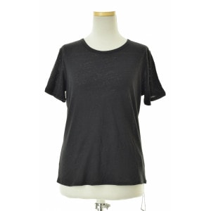 TOP EXPERT 16070410016810 ��ͥ�졼��� SLIM,RELAXED,OVERSIZED 3�祻�å� ȾµT����� 