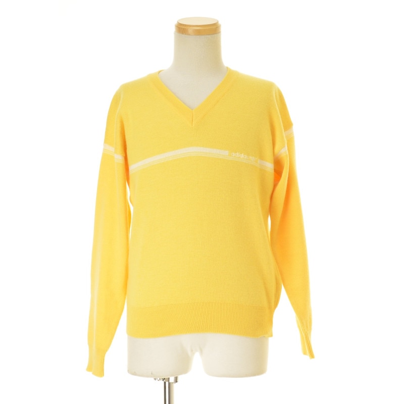 ADIDAS / ���ǥ����� 80s ��������� ���ɥ����� Ĺµ�˥åȥ������� 