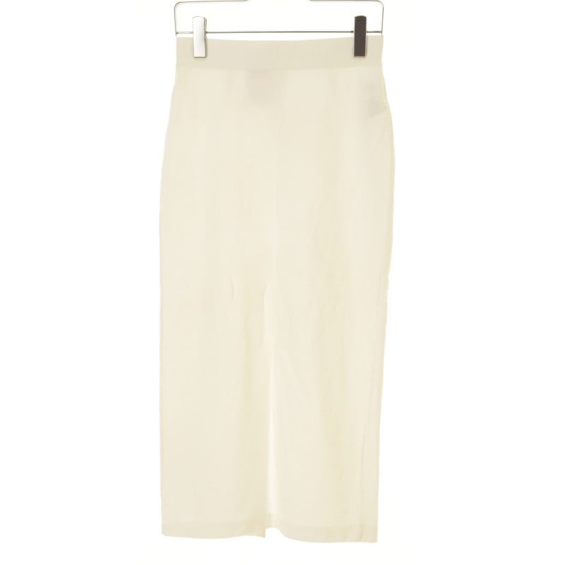 ブランド古着】SPICK AND SPAN / スピック アンド スパン  