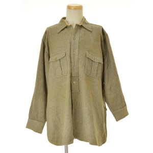 ROGERS PEET 20��30s �ޥ��դ� Ĺµ����� �ڥ�����ơ�����