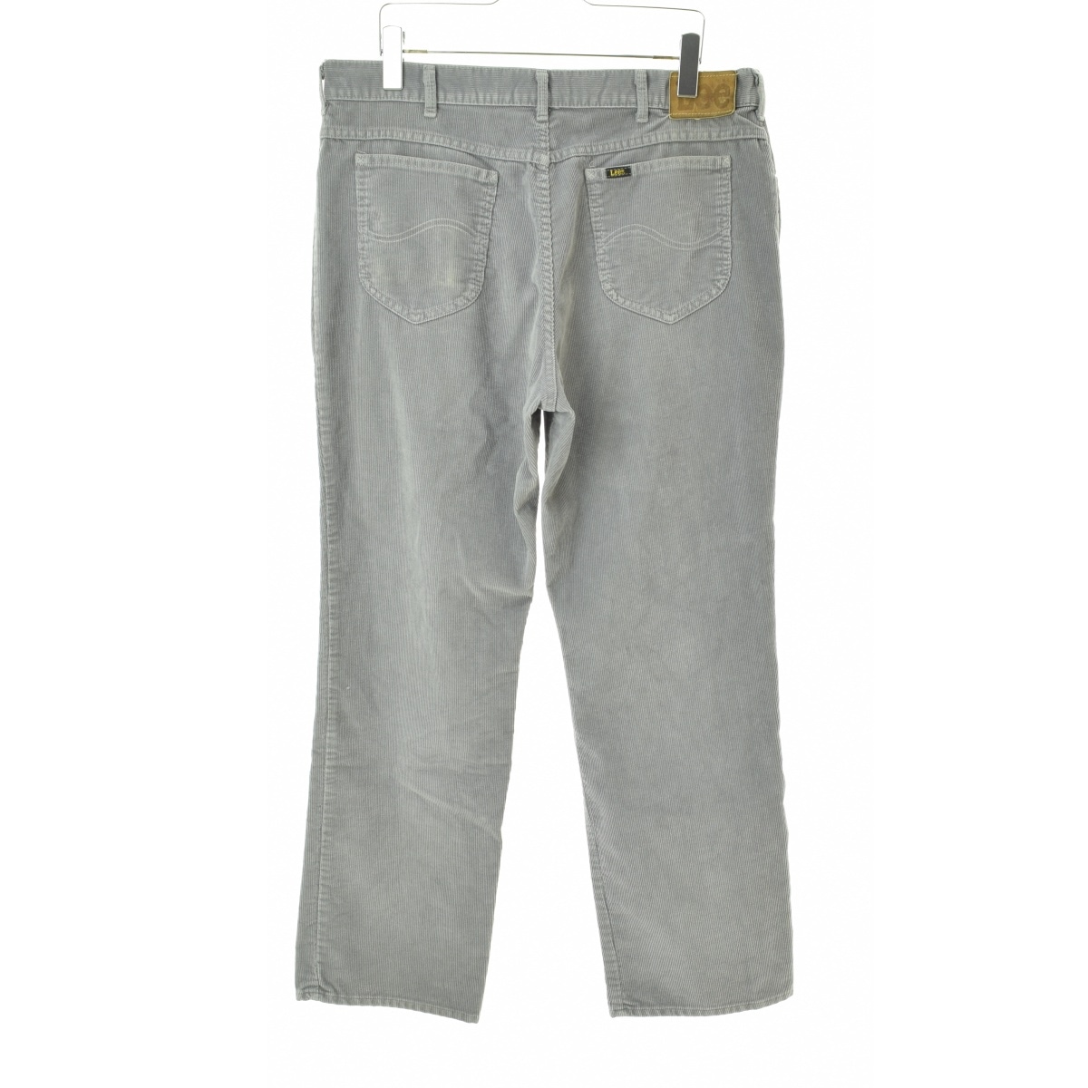 ブランド古着】LEE / リー 80s 200-2803 コーデュロイパンツ | その他