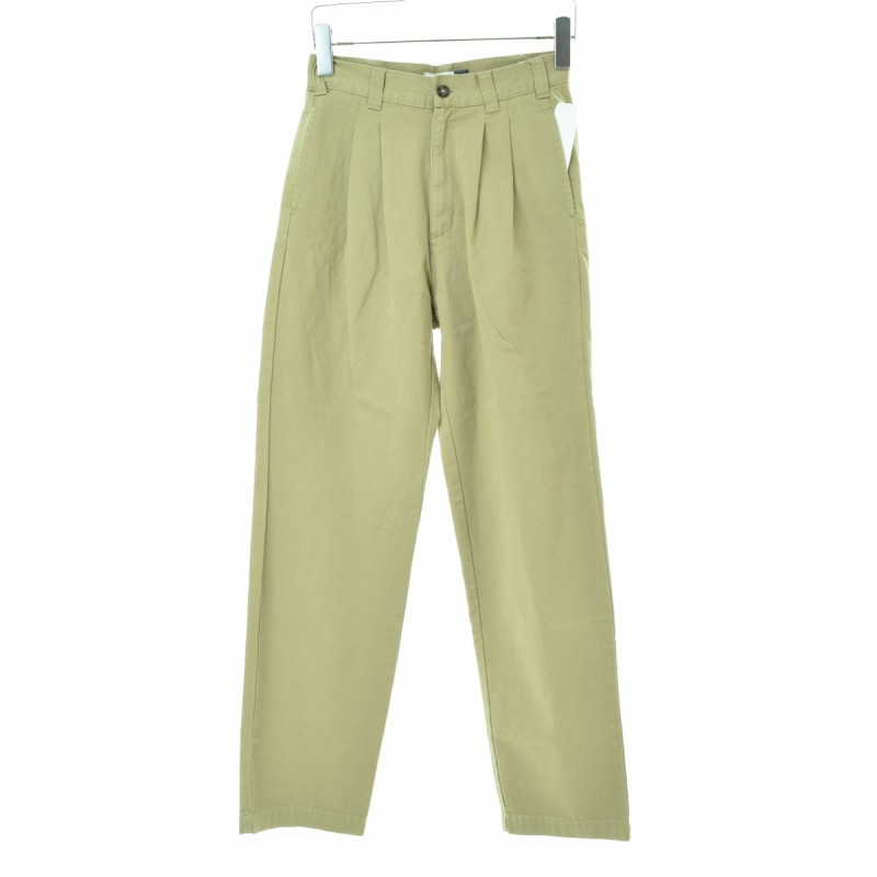 GAP / ����å� esy fit �ץ꡼�ĥ��� �ѥ�� 