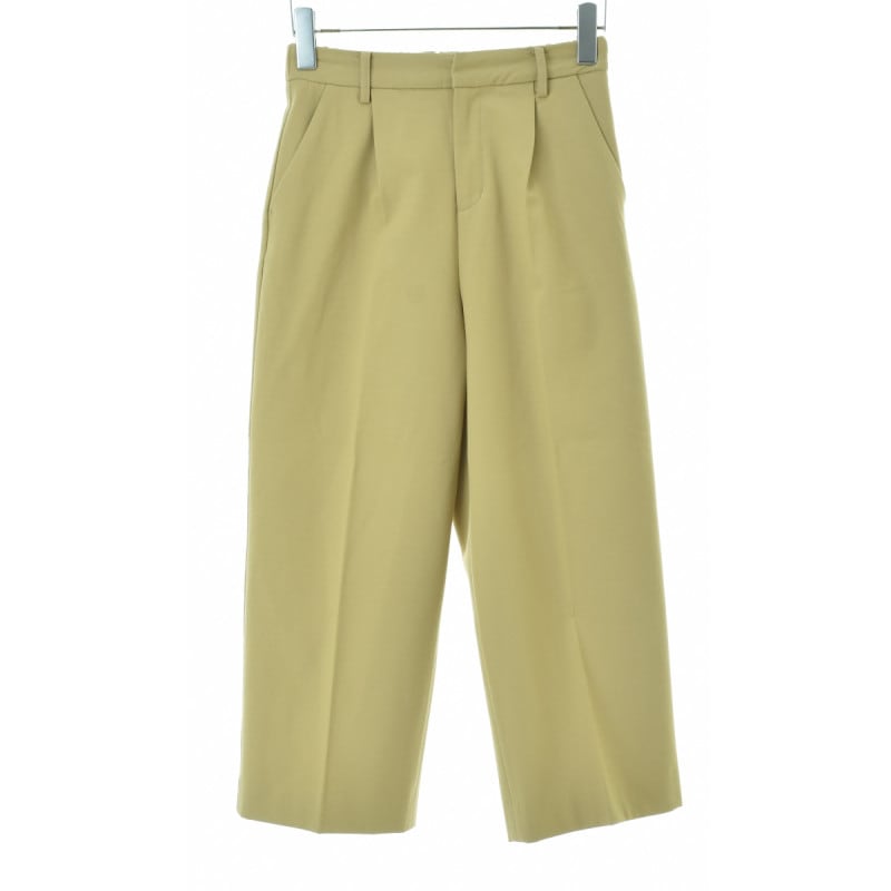 BARNYARDSTORM / �Х�䡼�ɥ��ȡ��� ���󥿡��ץ쥹 �磻�� �ѥ�� 