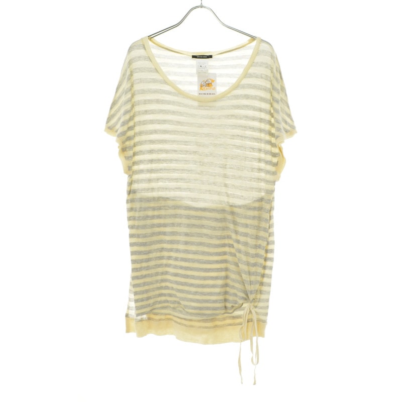 pas de calais / �ѥɥ��� �ѷ��ǥ����� �ܡ����� Ⱦµ���åȥ��� 
