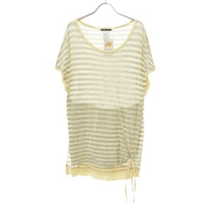 pas de calais / �ѥɥ��� �ѷ��ǥ����� �ܡ����� Ⱦµ���åȥ��� 