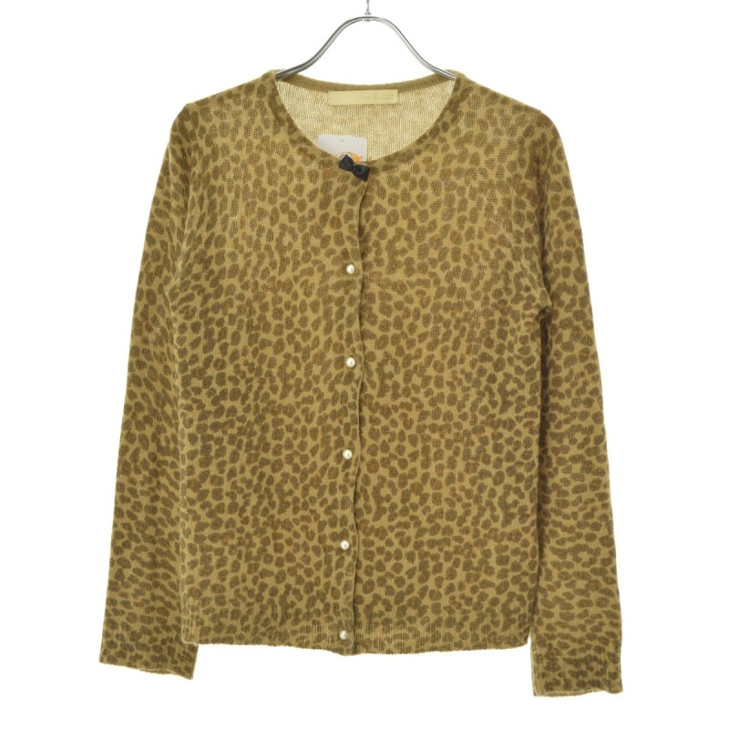 SLOBE IENA / �������� ������ �쥪�ѡ��� Ĺµ�����ǥ����� 