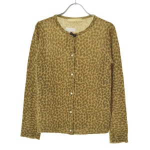 SLOBE IENA / �������� ������ �쥪�ѡ��� Ĺµ�����ǥ����� 