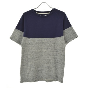 ROBERT GELLER  AMERICAN RAG CIE / С 顼  ꥫ饰 RG13-0540 饰 Ⱦµå 