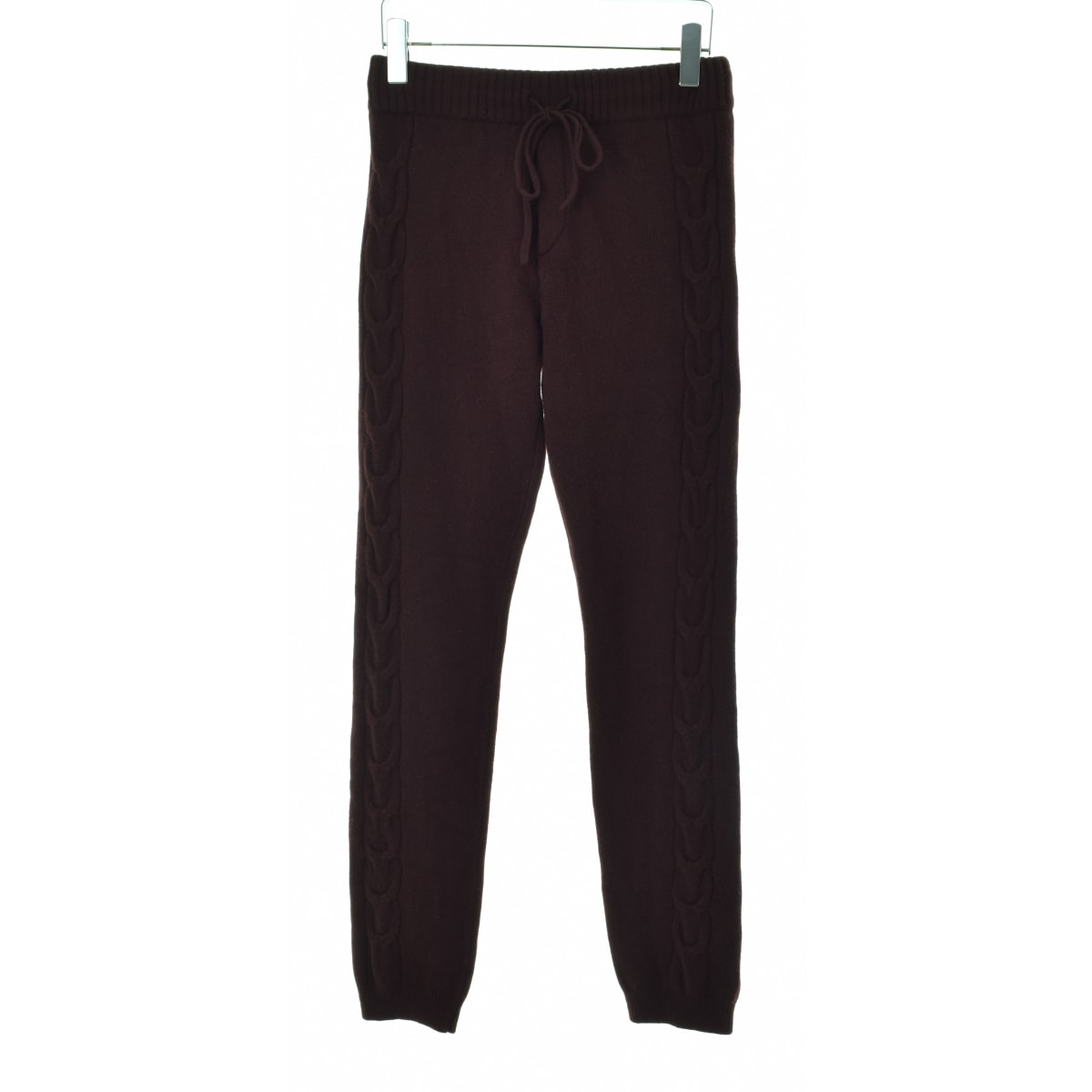 ブランド古着】Ron Herman / ロンハーマン 321060170-1071 アラン  