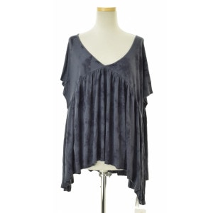 AMERICAN EAGLE / ꥫ󥤡  Ⱦµåȥ 