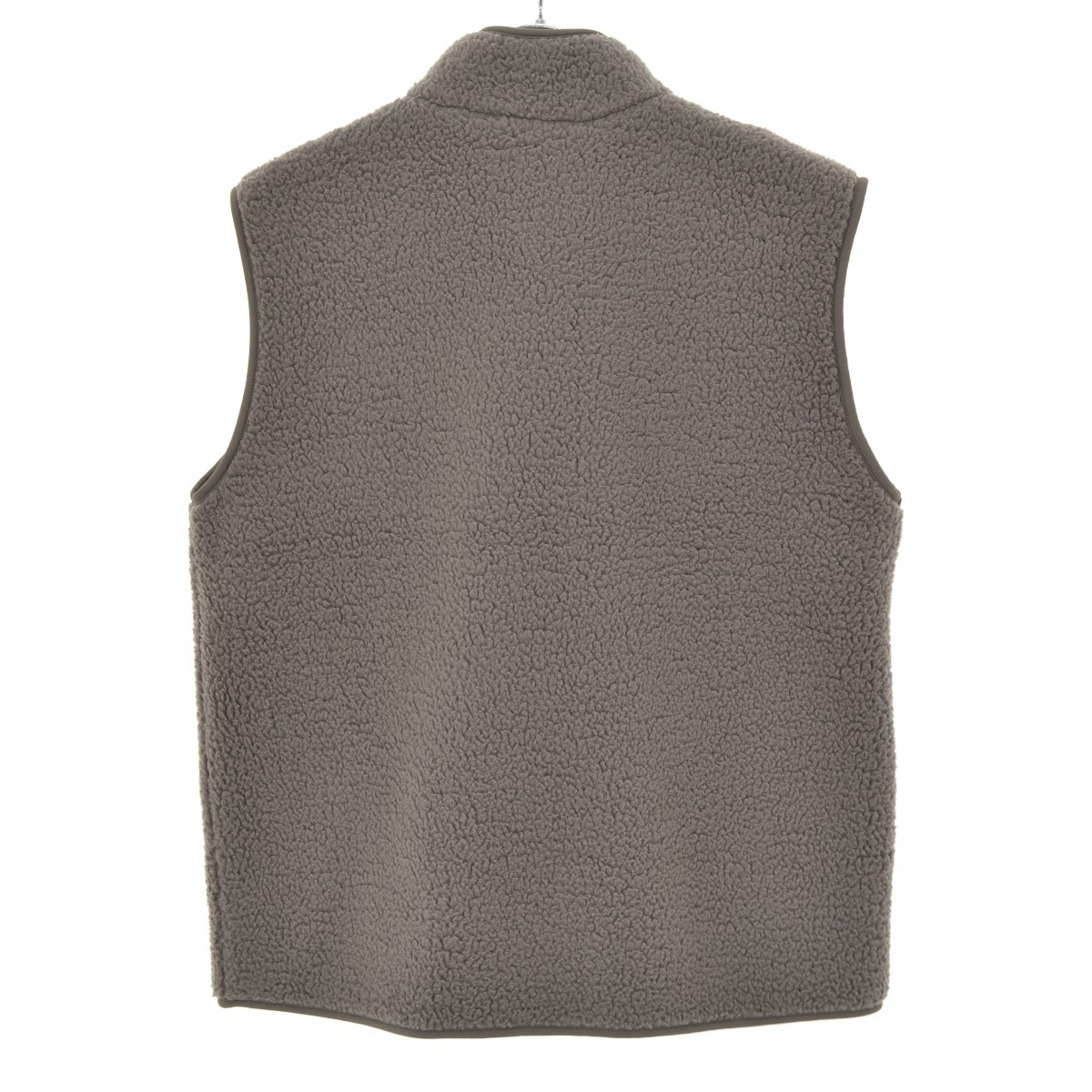 その他ブランド / cy_an/ベスト/M/ポリエステル/BEG/無地 000000618949_1_aeJSnCr.jpg